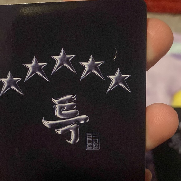 Stray kids photocards - Picture 7 of 7